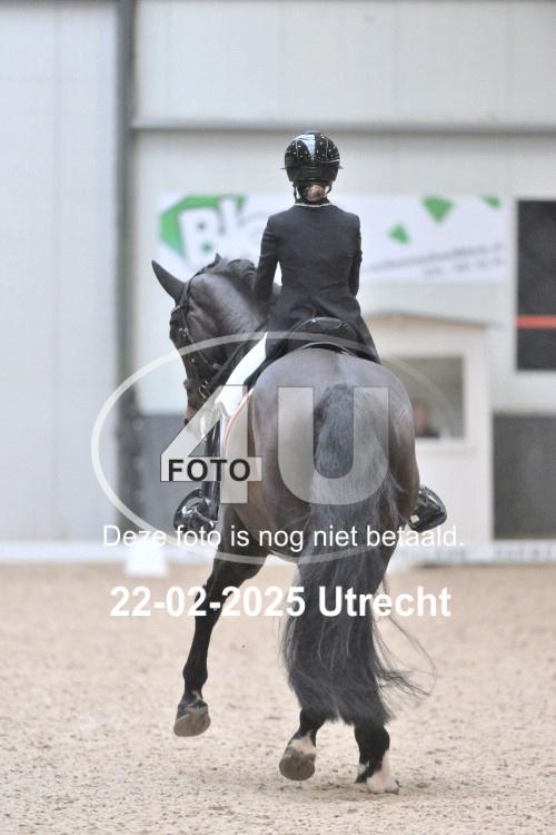 250222 1441