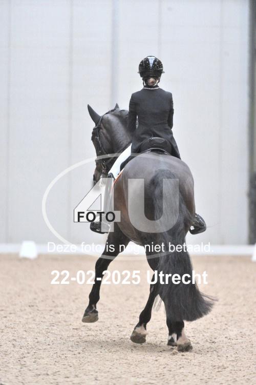 250222 1442