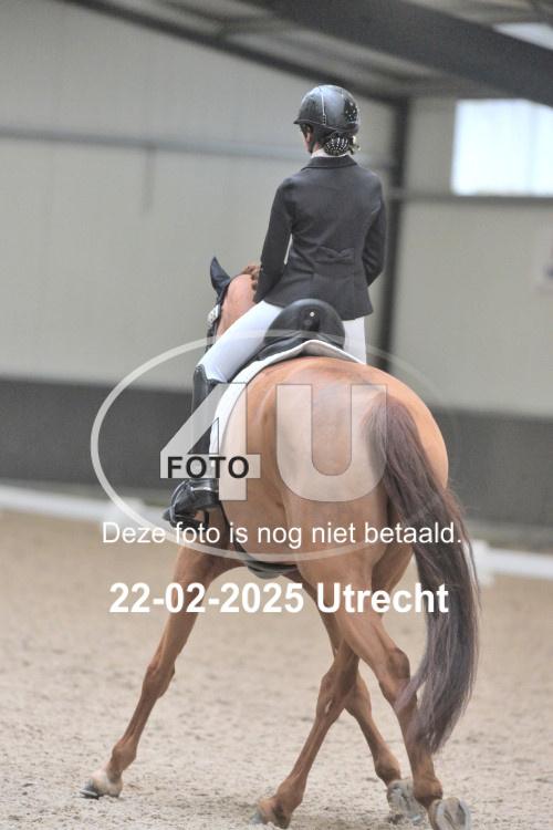 250222 1530