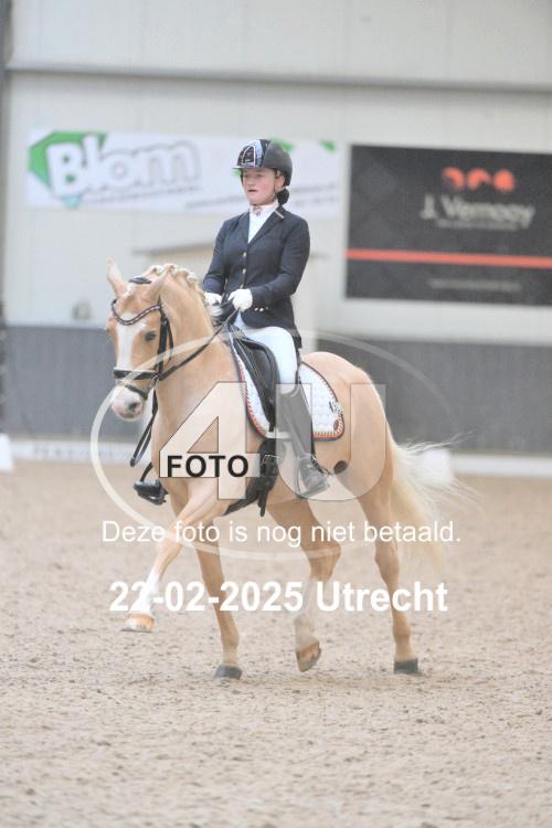 250222 1554