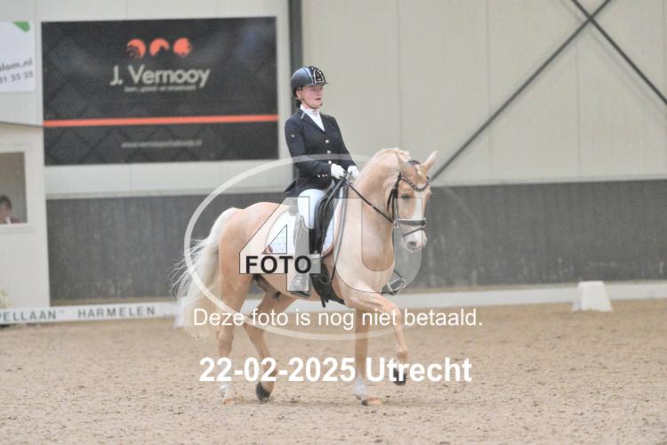 250222 1565