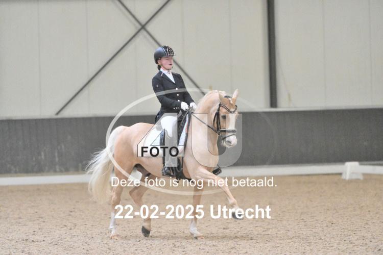 250222 1566
