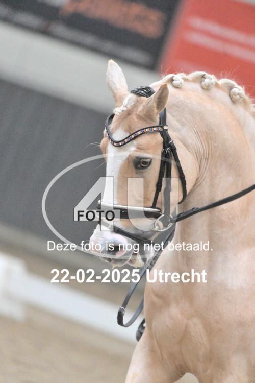 250222 1574