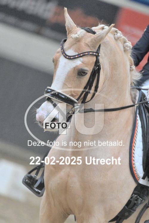250222 1577