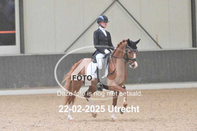 250222 1635