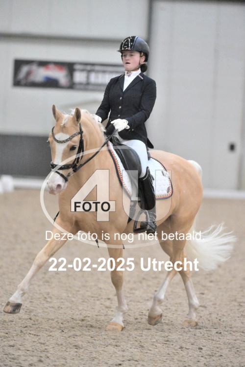 250222 1761