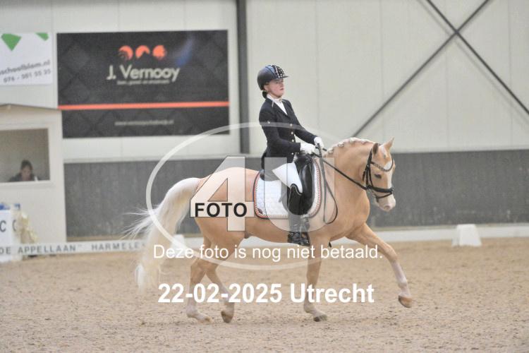 250222 1766