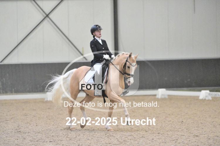 250222 1768