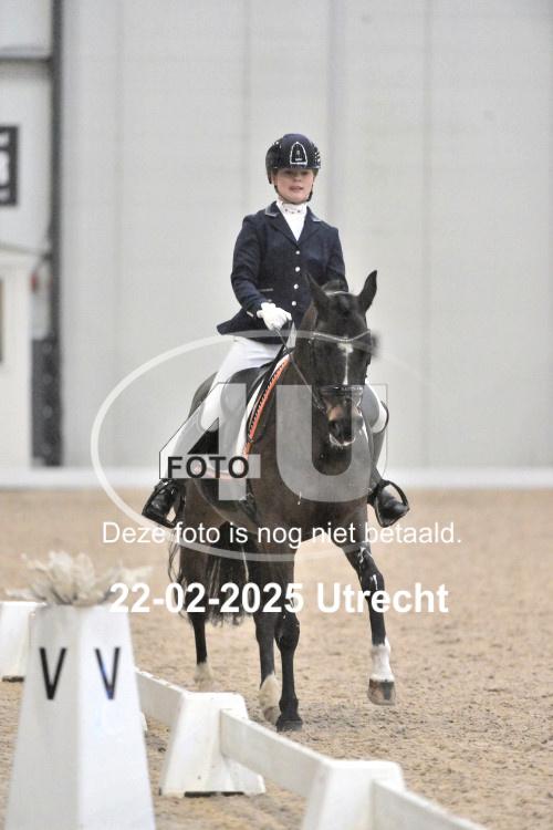 250222 1848
