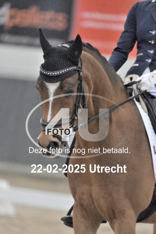 250222 1890