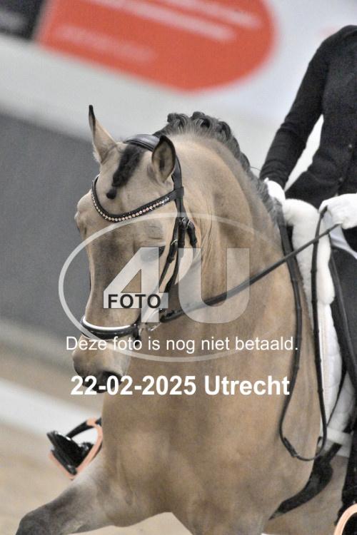 250222 1922
