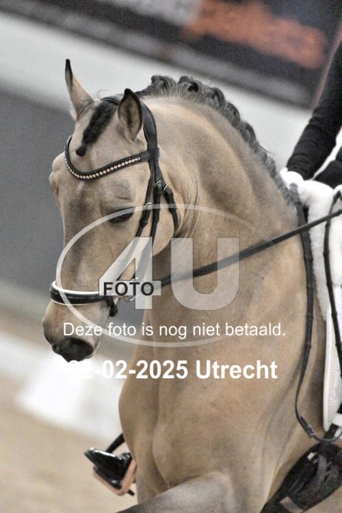250222 1923