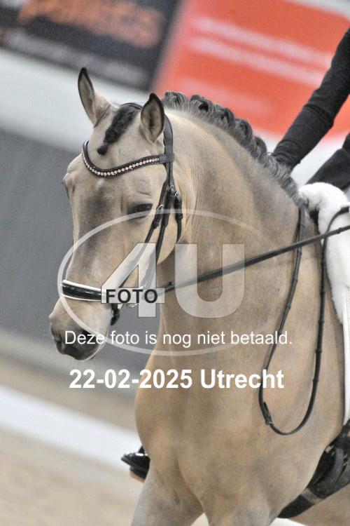 250222 1941