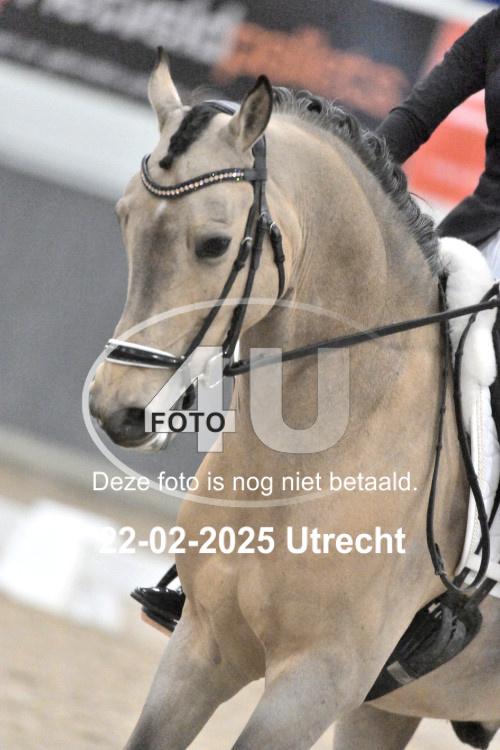250222 1942