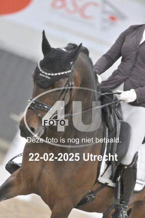 250222 2026