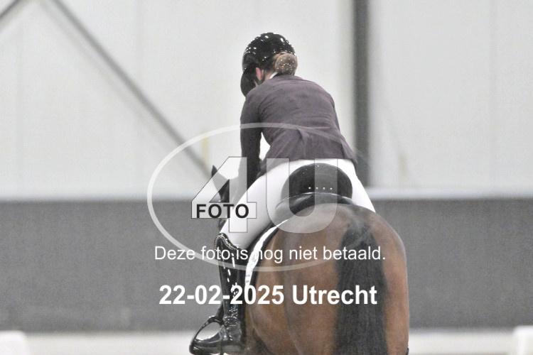250222 2056