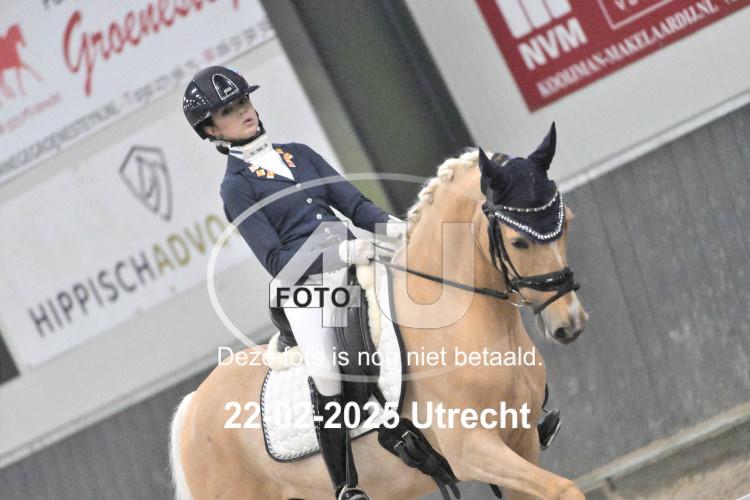 250222 2061
