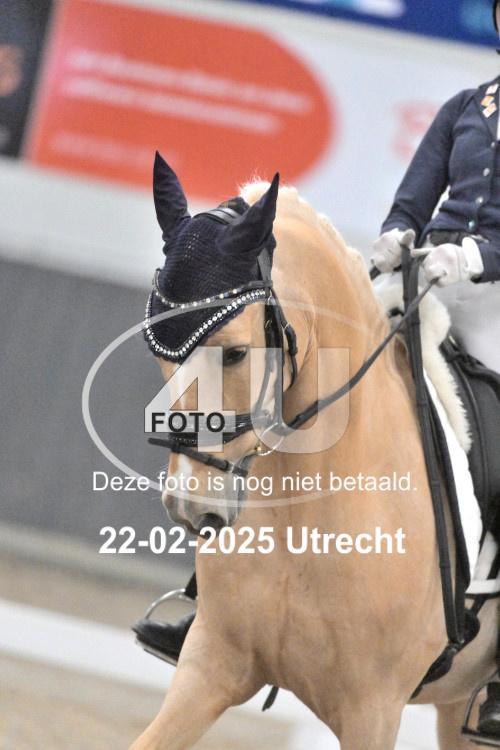 250222 2083