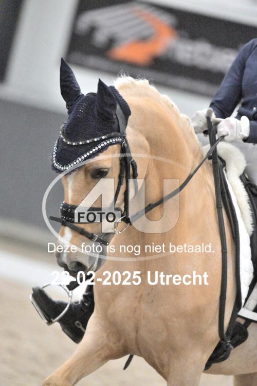 250222 2084