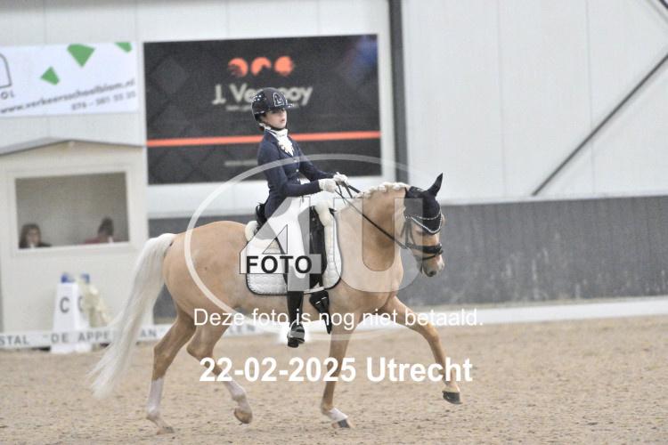 250222 2087