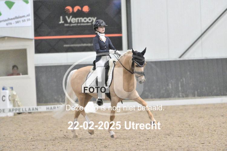 250222 2093
