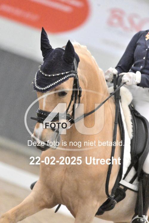 250222 2102
