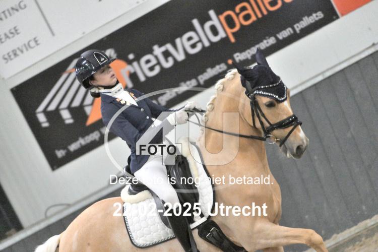 250222 2113