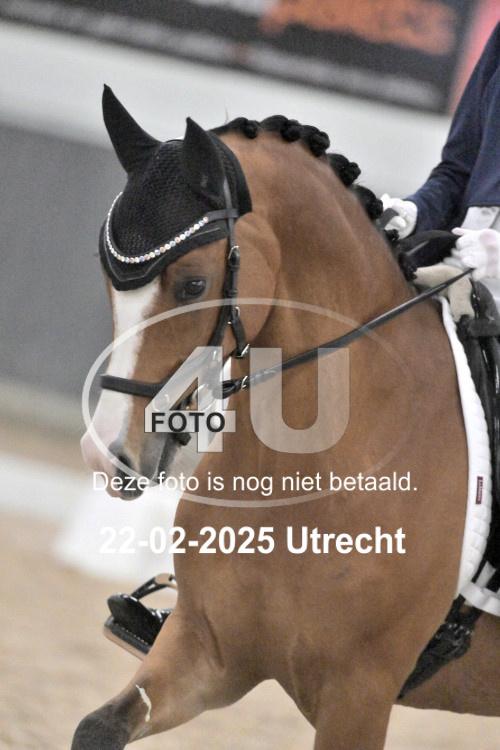 250222 2143