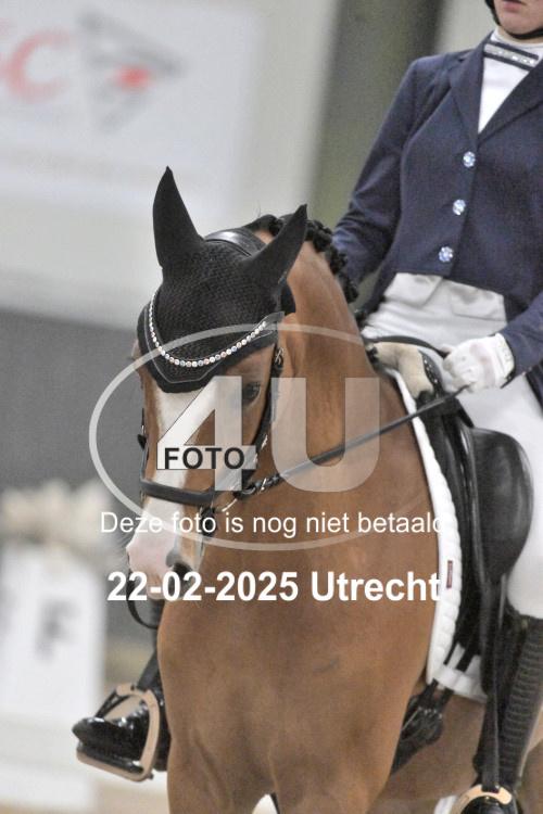 250222 2164