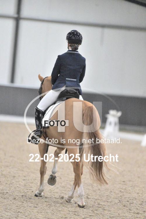 250222 2186