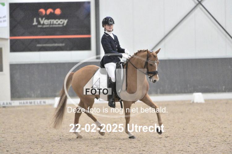 250222 2207