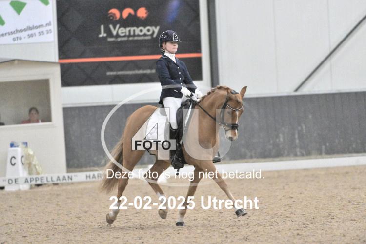 250222 2214