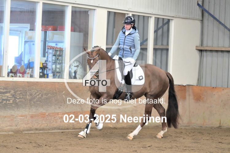 250302 0032