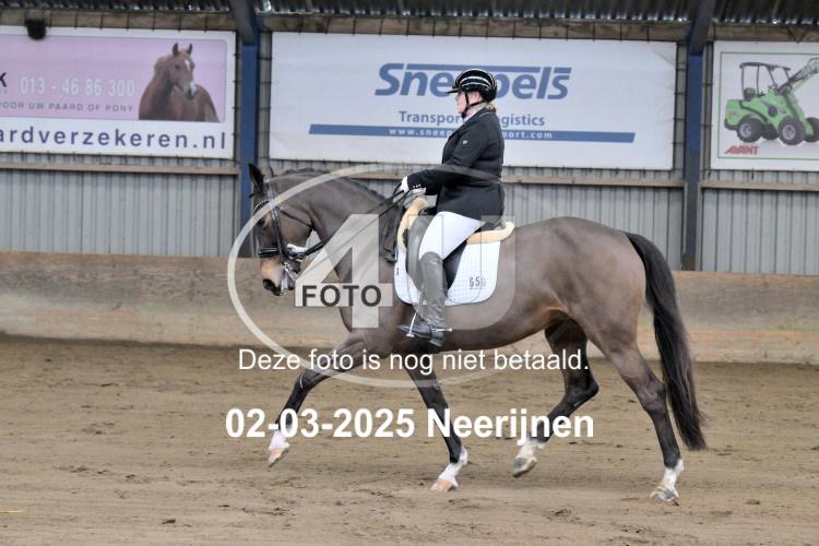 250302 0038