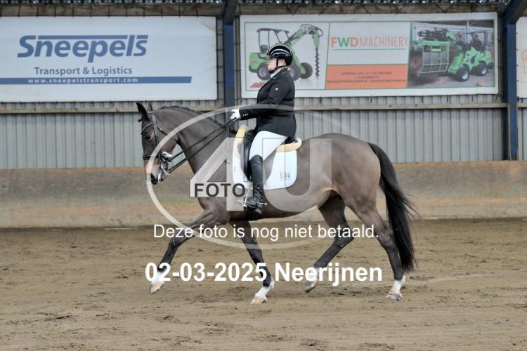 250302 0048