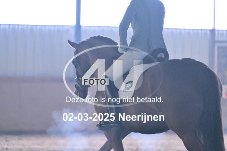 250302 0050