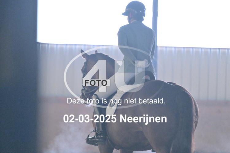 250302 0051