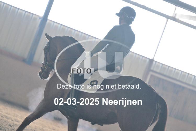 250302 0053