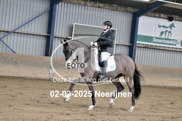 250302 0058