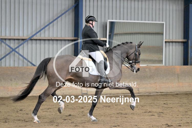 250302 0067