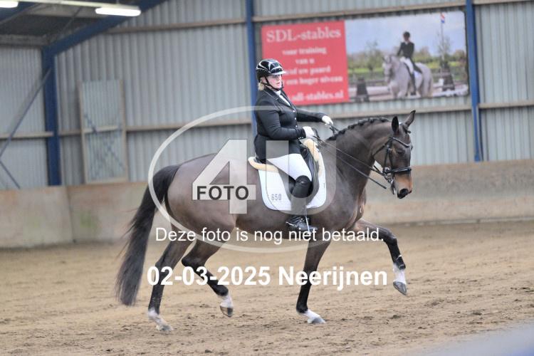 250302 0072