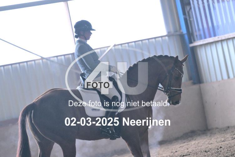 250302 0073