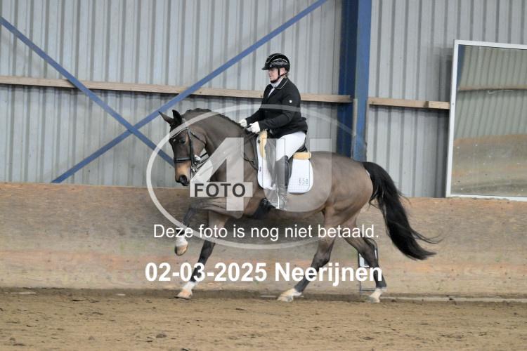 250302 0074