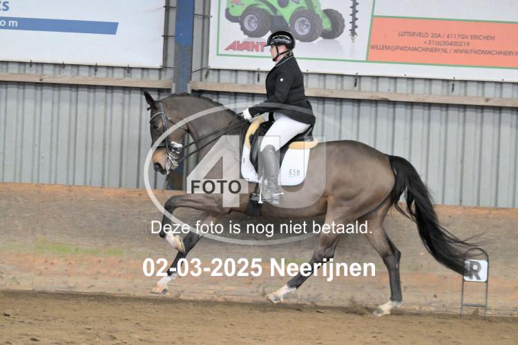 250302 0078