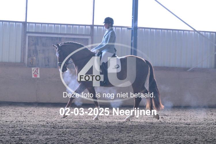250302 0081