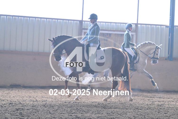 250302 0082