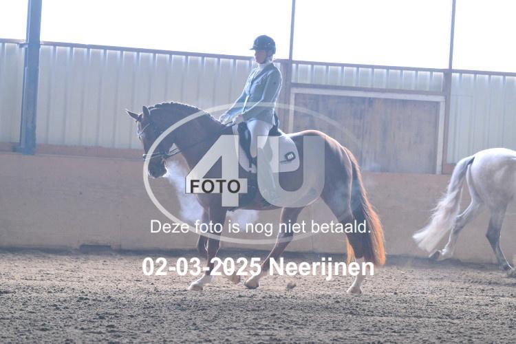 250302 0083