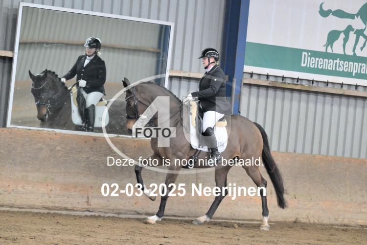 250302 0084