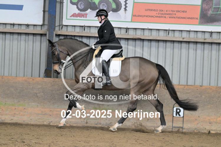 250302 0086