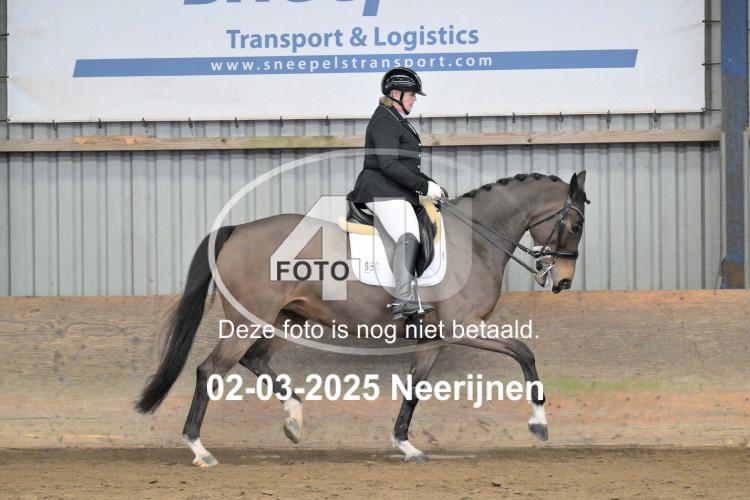 250302 0088